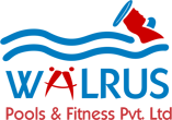 walrus logo
